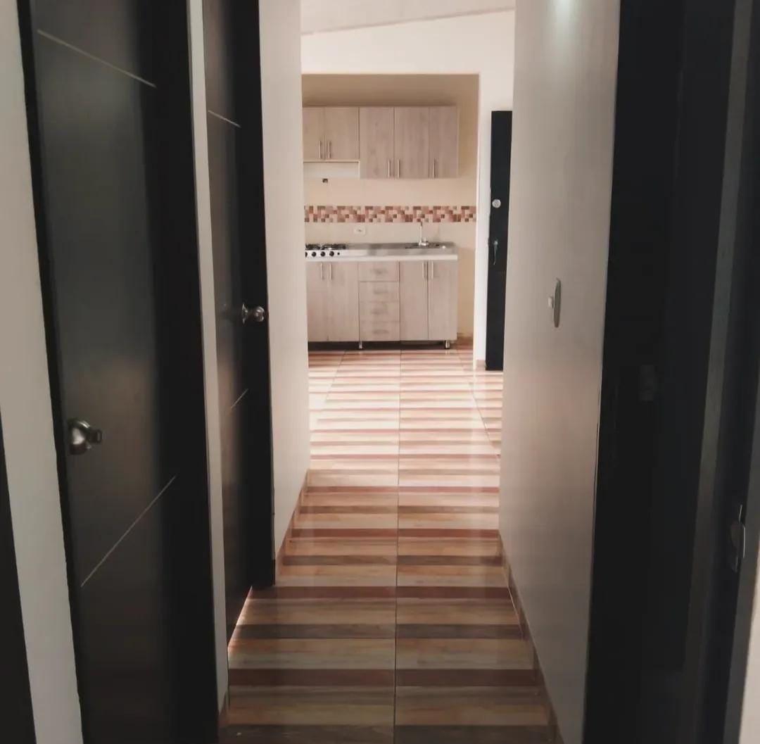 Cl. 4 Sur #19 A 38, Bogotá, Colombia 5